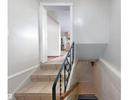 9531 74 St Nw, Edmonton, AB T6B2B7 Photo 26