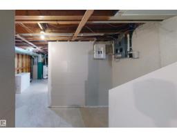 9531 74 St Nw, Edmonton, AB T6B2B7 Photo 28