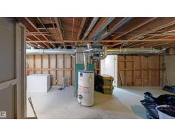 9531 74 St Nw, Edmonton, AB T6B2B7 Photo 30