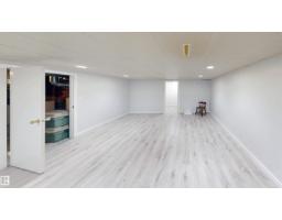 9531 74 St Nw, Edmonton, AB T6B2B7 Photo 31