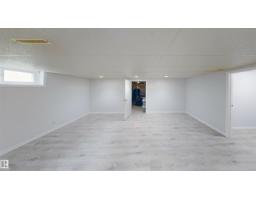9531 74 St Nw, Edmonton, AB T6B2B7 Photo 32