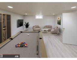 9531 74 St Nw, Edmonton, AB T6B2B7 Photo 33
