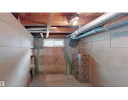 9531 74 St Nw, Edmonton, AB T6B2B7 Photo 34