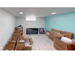 9531 74 St Nw, Edmonton, AB T6B2B7 Photo 35