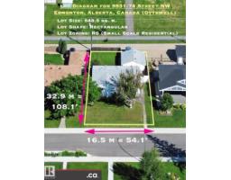 9531 74 St Nw, Edmonton, AB T6B2B7 Photo 36