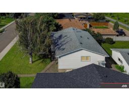 9531 74 St Nw, Edmonton, AB T6B2B7 Photo 37