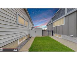 9531 74 St Nw, Edmonton, AB T6B2B7 Photo 38