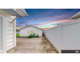 9531 74 St Nw, Edmonton, AB T6B2B7 Photo 39