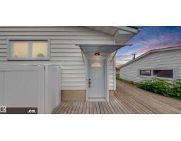 9531 74 St Nw, Edmonton, AB T6B2B7 Photo 40