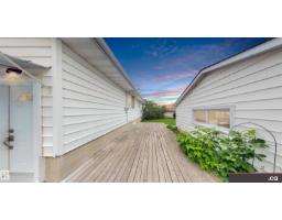 9531 74 St Nw, Edmonton, AB T6B2B7 Photo 41