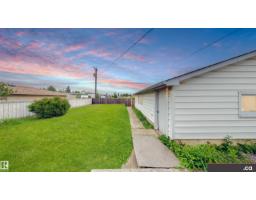 9531 74 St Nw, Edmonton, AB T6B2B7 Photo 42