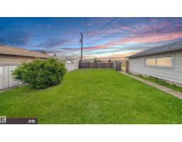 9531 74 St Nw, Edmonton, AB T6B2B7 Photo 43