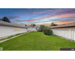 9531 74 St Nw, Edmonton, AB T6B2B7 Photo 44