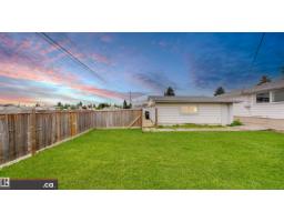 9531 74 St Nw, Edmonton, AB T6B2B7 Photo 46