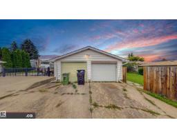 9531 74 St Nw, Edmonton, AB T6B2B7 Photo 47
