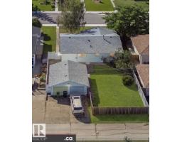 9531 74 St Nw, Edmonton, AB T6B2B7 Photo 49