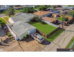 9531 74 St Nw, Edmonton, AB T6B2B7 Photo 50