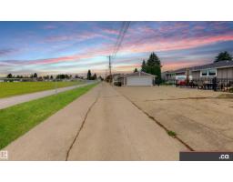 9531 74 St Nw, Edmonton, AB T6B2B7 Photo 53