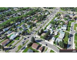 9531 74 St Nw, Edmonton, AB T6B2B7 Photo 54