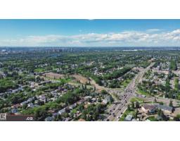 9531 74 St Nw, Edmonton, AB T6B2B7 Photo 55