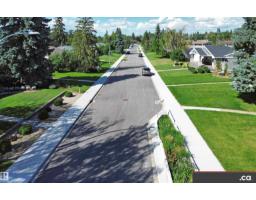 9531 74 St Nw, Edmonton, AB T6B2B7 Photo 56