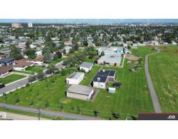 9531 74 St Nw, Edmonton, AB T6B2B7 Photo 58