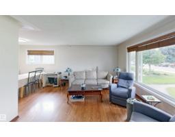 Primary Bedroom - 9531 74 St Nw, Edmonton, AB T6B2B7 Photo 6