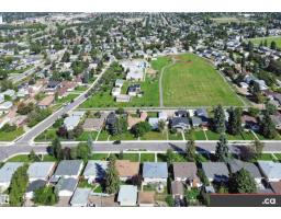 9531 74 St Nw, Edmonton, AB T6B2B7 Photo 61
