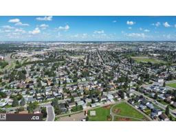 9531 74 St Nw, Edmonton, AB T6B2B7 Photo 62