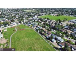 9531 74 St Nw, Edmonton, AB T6B2B7 Photo 63