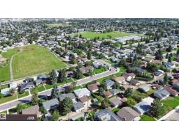 9531 74 St Nw, Edmonton, AB T6B2B7 Photo 64