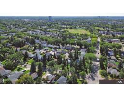 9531 74 St Nw, Edmonton, AB T6B2B7 Photo 66