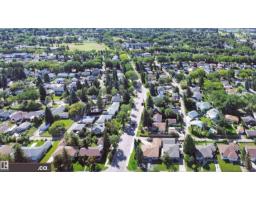 9531 74 St Nw, Edmonton, AB T6B2B7 Photo 67