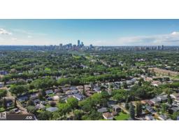 9531 74 St Nw, Edmonton, AB T6B2B7 Photo 68