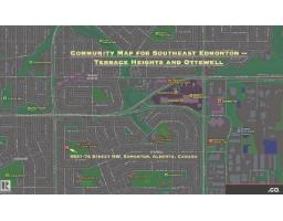 9531 74 St Nw, Edmonton, AB T6B2B7 Photo 69