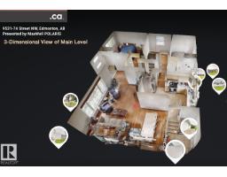 9531 74 St Nw, Edmonton, AB T6B2B7 Photo 70