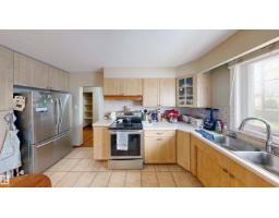 Bonus Room - 9531 74 St Nw, Edmonton, AB T6B2B7 Photo 9
