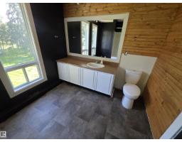 33 27317 Twp Rd 522, Rural Parkland County, AB T7X3S3 Photo 12