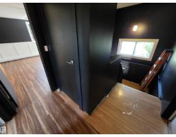 33 27317 Twp Rd 522, Rural Parkland County, AB T7X3S3 Photo 15