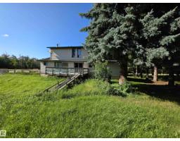 33 27317 Twp Rd 522, Rural Parkland County, AB T7X3S3 Photo 20