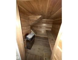 33 27317 Twp Rd 522, Rural Parkland County, AB T7X3S3 Photo 18