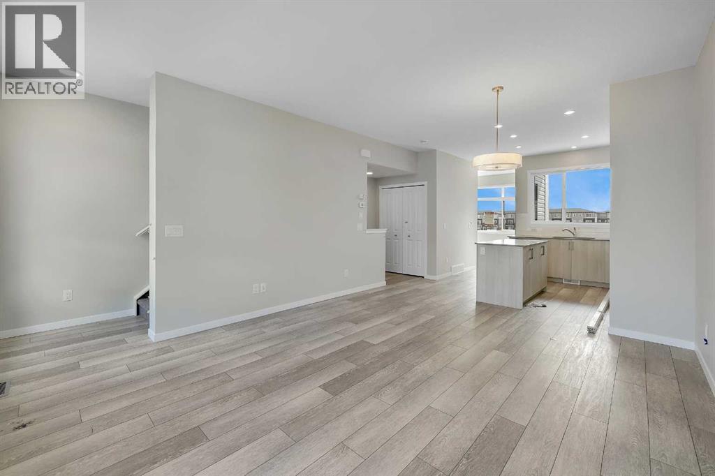 #302 1350 Cornerstone Street NE - Image 8