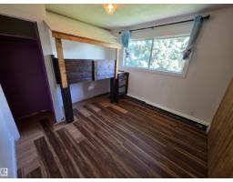 Bedroom 4 - 33 27317 Twp Rd 522, Rural Parkland County, AB T7X3S3 Photo 8