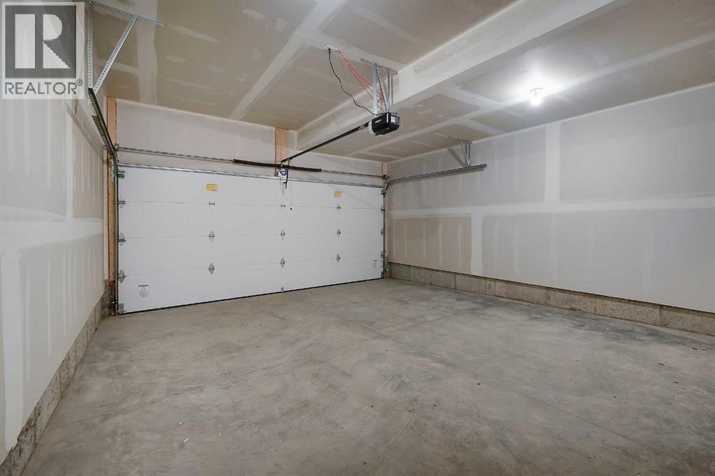 #302 1350 Cornerstone Street NE - Image 3