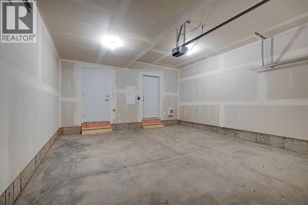 #302 1350 Cornerstone Street NE - Image 4