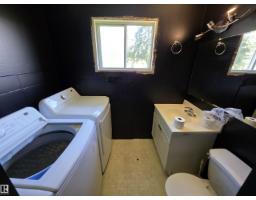 33 27317 Twp Rd 522, Rural Parkland County, AB T7X3S3 Photo 16