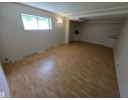 33 27317 Twp Rd 522, Rural Parkland County, AB T7X3S3 Photo 17