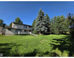33 27317 Twp Rd 522, Rural Parkland County, AB T7X3S3 Photo 21