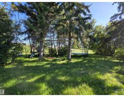 33 27317 Twp Rd 522, Rural Parkland County, AB T7X3S3 Photo 28