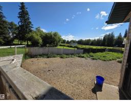33 27317 Twp Rd 522, Rural Parkland County, AB T7X3S3 Photo 29